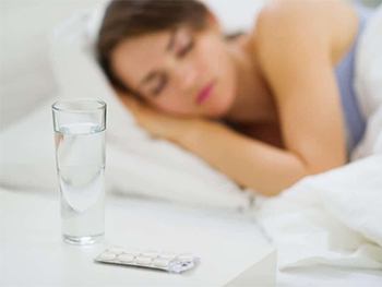 What Makes Phenibut Powder an Effective Ingredient for Sleep Aid Supplements?